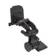 Мостовое крепление кронштейн на шлем для NVG-10 NVG-30 NVG-50 (алюминий) - зображення 14