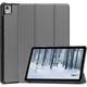 Чохол HardCase Nokia T21 grey - зображення 1