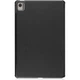 Чохол HardCase Nokia T21 Чорний - зображення 3