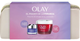 Zestaw do pielęgnacji twarzy Olay Retinol 24 Krem na dzień 50 ml + Krem na noc 15 ml (8700216695251) - obraz 1