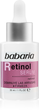 Набір по догляду за обличчям Babaria Retinol Крем 50 мл + Сироватка 30 мл (8410412607032) - зображення 3