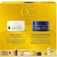 Набір по догляду за обличчям Nivea Q10 Крем денний 50 мл + Крем нічний 50 мл (8412300052375) - зображення 2