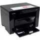 Многофункциональное устройство i-SENSYS MF3010 Canon (5252B004) - изображение 5