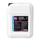 Альгицид Algicide AC 20л Poolman — концентрированное жидкое средство для удаления водорослей - изображение 2