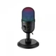 Микрофон для компьютера игровой HAVIT HV-GK52 USB RGB - изображение 1