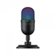 Микрофон для компьютера игровой HAVIT HV-GK52 USB RGB - изображение 5
