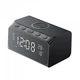 Бездротова зарядка 6в1 HAVIT W3041 15W Black - зображення 1