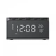 Бездротова зарядка 6в1 HAVIT W3041 15W Black - зображення 2
