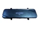 Зеркало видеорегистратор с камерой заднего вида DVR H20-Android 4G дисплей 9.6" Wi-Fi - изображение 10