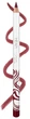 Карандаш для губ Hean Sensual 512 Cardinal red 3 г (5907474411521) - изображение 1
