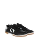 Бутсі Sondico Strike Indoor Football Trainers 12(47) - зображення 3