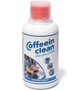 Рідина Coffeein Clean Decalcinate 250 ml для декальцінації Store - зображення 1