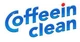 Порошок Coffeein Clean Decalcinate 900 г для декальцинации (32D5434C2410) - изображение 6