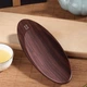 Электронные весы Tea Scale Precision для чая с LED-дисплеем, точность 0,1 г (2290901138) - изображение 7