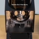 Кофемолка Giota CF64V Turin DLC Variable Speed Single Dose Coffee Grinder (9477D048028F) - изображение 9