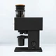 Кофемолка Giota CF64V Turin DLC Variable Speed Single Dose Coffee Grinder (9477D048028F) - изображение 10