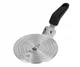 Адаптер Bialetti Induction для индукционной плиты 13 см. (21B63365ED34) - изображение 1