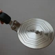 Адаптер Bialetti Induction для индукционной плиты 13 см. (21B63365ED34) - изображение 8