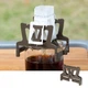 Держатель Drip Holder подставка для Дрип пакетов кофе (1996FD76299C) - изображение 9