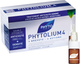 Концентрат Phyto Phytolium 4 проти випадіння волосся 12х3.5 мл (3338221000026) - зображення 1