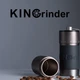 Кавомолка KINGrinder K6 ручна (7B09F265FBED) - зображення 2