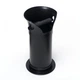 Нок бокс Rhino Thumpa Knock Tube 300 (DF54E3E0BCF9) - изображение 4