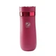 Френч пресс термочашка 320 мл. French Coffee Press iCafilas Red (1B50CE3ACB50) - изображение 1
