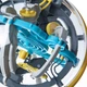 Лабиринт-головоломка Spin Master Perplexus Original (SM33606/6053142) - изображение 5