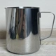 Питчер 600 мл. Jug Coffee Maker молочник (3A2D06103FFB) - изображение 6