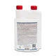 Жидкость Coffeein Clean Decalcinate для декальцинации 1 л. Store - изображение 2