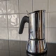 Кавоварка Bialetti Venus Induction гейзерна на 6 чашок 235 мл. (6C4B9A654EBC) - зображення 8
