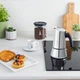 Кавоварка Bialetti Venus Induction гейзерна на 6 чашок 235 мл. (6C4B9A654EBC) - зображення 9