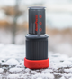 Аэропресс AeroPress Go (96A60FD053CC) - изображение 8