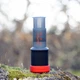 Аэропресс AeroPress Go (96A60FD053CC) - изображение 9