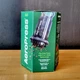 Аэропресс AeroPress Go (96A60FD053CC) - изображение 10