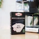 Фільтри Moccamaster #4 White Paper Filters для кави (26AD3FD95EAB) - зображення 7