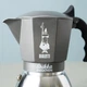 Гейзерная кофеварка Bialetti Brikka Induction 170 мл. 4 чашки (CCCD06EC94FC) - изображение 10