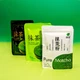 Матча зеленая церемониальный класс ААА ТМ Matcha Village 100 г (66647B7C032B) - изображение 8