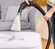 Пилосос миючий багатофункціональний Riwall Pro PIERZOK 2200 1200 Вт 20 л. - зображення 9