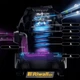 Пилосос миючий багатофункціональний Riwall Pro PIERZOK 2200 1200 Вт 20 л. - зображення 10
