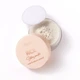 Рисовая пудра Hean Rice Setting Powder для фиксации макияжа 8 г (5907474400709) - изображение 2