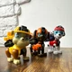 Набор фигурок из мультика Paw Patrol Щенячий патруль 6050A 7 персонажей 011p - изображение 3