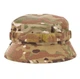 Панама UTactic Recce Boonie "SAS" Multicam Розмір 54 - изображение 1