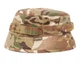 Панама UTactic Recce Boonie "SAS" Multicam Розмір 54 - изображение 4