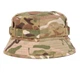 Панама UTactic Recce Boonie "SAS" Multicam Розмір 54 - изображение 5