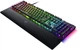 Клавіатура Razer BlackWidow V4 Green Switch Black (RZ03-04690100-R3M1) - изображение 2