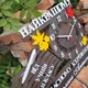 Настенные деревянные часы для учителя начальных классов, классному руководителю размер 60*45см - изображение 7