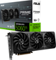 Karta graficzna ASUS PCI-Ex GeForce RTX 5060 Ti PRIME 16GB GDDR7 (128bit) (2602/28000) (HDMI, 3 x DisplayPort) (PRIME-RTX5060TI-16G) - obraz 10
