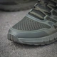 Чоловічі тактичні кросівки M-Tac Summer Sport Army Olive, 40р(TK-54568) - зображення 5