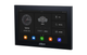 IP-видеодомофон Dahua DHI-VTH5341G-W 10'' Wi-Fi SIP PoE Android - изображение 2